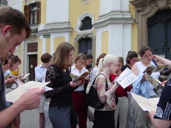 In_Graz--Yeh,_but_where_are_we