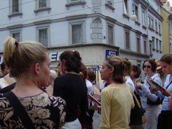 In_Graz--Yeh,_but_where_are_we2