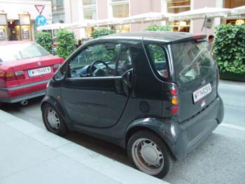 sMART_caRS_aRE_eVERYWHERE!