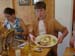 Austrian_RestStopII-A_Light_Lunch!