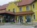 Austrian_RestStopII