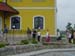 Austrian_RestStopIIa