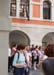 Graz