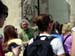 Graz-