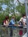 Graz--Crossin_to_the_Island!