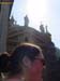 Graz--Outside_the_Cathedral