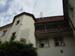 Graz--Stairway_to_heaven!