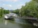 Graz--The_Island!