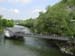 Graz--The_Island!2