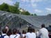 Graz--The_Island_Concert_Shell2