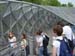 Graz--The_Island_Concert_Shell3