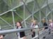 Graz--The_Island_Concert_Shell4