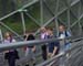 Graz--The_Island_Concert_Shell5
