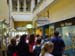 Graz--Waiting_for_Bruckner_8th_tickets.