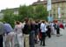Graz--Watching_the_Water_Rodeo