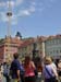 Graz--the_City_Square