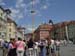 Graz--the_City_Square4