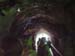 Graz--the_Light_at_the_End_of_the_Tunnel!