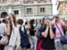 Graz-A_Kodak_Moment!