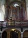 Graz-Cathedral_Organ
