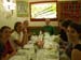 Graz-Group_Dinner2