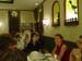 Graz-Group_Dinner3