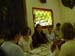 Graz-Group_Dinner5
