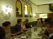 Graz-Group_Dinner7