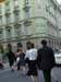 Graz-Hurrying_to_the__Bruckner_Concert
