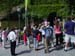 Graz-Into_the_Mountain!