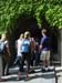 Graz-Into_the_Mountain!3