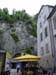 Graz-Into_the_Mountain!Two_exits!
