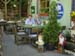 Graz-RC_&_Dr._F_at_lunch_(wfriends!)