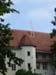 Graz-Stairway1