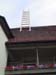 Graz-Stairway2