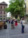 Graz-Taking_Photos_of_the_Mountain