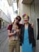 Graz-Two_Artists!