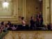 Graz-at_the_Bruckner