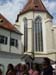 Graz-the_Monastery