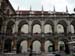 Graz