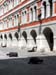 Graz_)Scupltures12