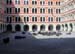 Graz_21stC_Art_in_the_Empress