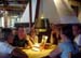 Graz_A_light_lunch