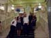 Graz_After_the_Bruckner_Concert