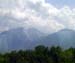 Graz_Alps2