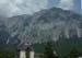 Graz_Alps3