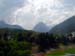 Graz_Alps4