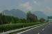 Graz_Alps_from_the_bus