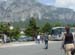 Graz_Austrian_Truckstop