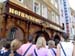 Graz_Bakery_Line!